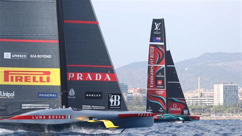 kingdomsbets|America's Cup sets sail in Barcelona with New Zealand defending .